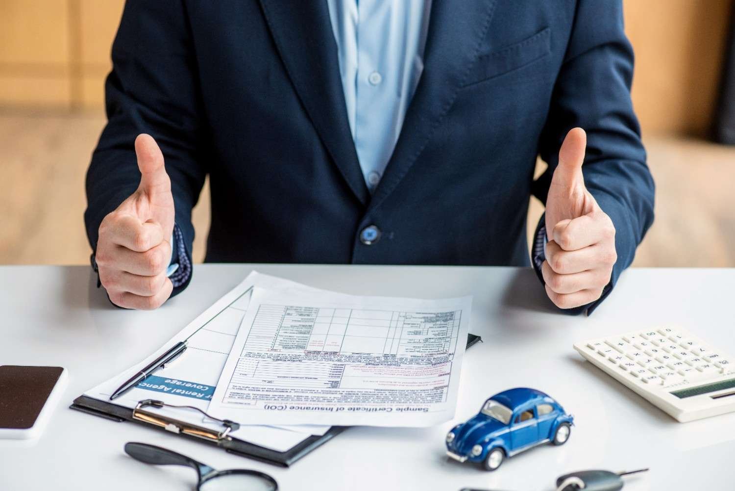 Comparing Cost Factors