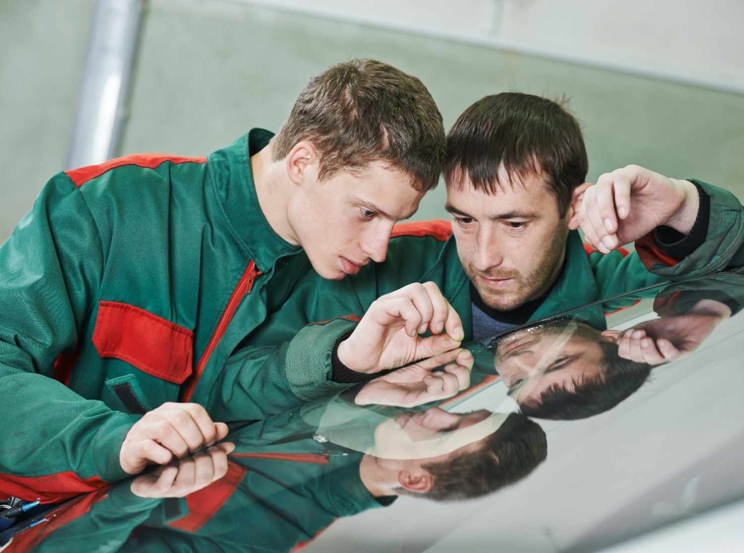 Let's get your auto glass fixed fast call Las Vegas Mobile Auto Glass today for reliable professional care in Spring Valley