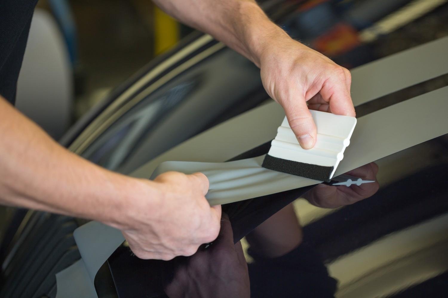 Transparent Aluminum A Game-Changer for Safety